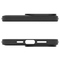 Kryt na mobil Spigen Core Armor MagSafe na Apple iPhone 15 Pro - černý (5)