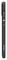 Kryt na mobil Spigen Core Armor na Apple iPhone 15 Plus - černý (4)