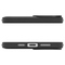 Kryt na mobil Spigen Core Armor na Apple iPhone 15 Plus - černý (5)