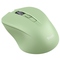 Počítačová myš Trust Mydo Silent Click optická/ 4 tlačítka/ 1800DPI - zelená (1)