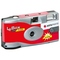 Jednorázový fotoaparát AgfaPhoto LeBox Flash (1)