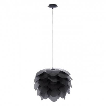 Stropní svítidlo Eglo 92989 FILETTA 1xE27, d42cm