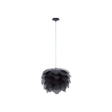 Stropní svítidlo Eglo 92989 FILETTA 1xE27, d42cm