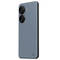 Mobilní telefon Asus Zenfone 10 8/256GB Blue (4)
