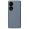 Mobilní telefon Asus Zenfone 10 8/256GB Blue (5)