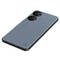 Mobilní telefon Asus Zenfone 10 8/256GB Blue (7)