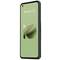 Mobilní telefon Asus Zenfone 10 8/256GB Green (1)
