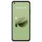 Mobilní telefon Asus Zenfone 10 8/256GB Green (2)