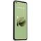 Mobilní telefon Asus Zenfone 10 8/256GB Green (3)