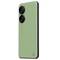 Mobilní telefon Asus Zenfone 10 8/256GB Green (4)