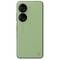 Mobilní telefon Asus Zenfone 10 8/256GB Green (5)