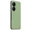 Mobilní telefon Asus Zenfone 10 8/256GB Green (6)