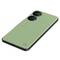 Mobilní telefon Asus Zenfone 10 8/256GB Green (7)