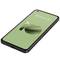 Mobilní telefon Asus Zenfone 10 8/256GB Green (8)