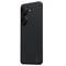 Mobilní telefon Asus Zenfone 10 8/256GB Black (4)