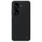 Mobilní telefon Asus Zenfone 10 8/256GB Black (5)