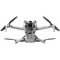 Dron DJI Mini 4 Pro Fly More Combo (DJI RC 2) (10)