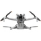 Dron DJI Mini 4 Pro Fly More Combo (DJI RC 2) (11)