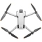 Dron DJI Mini 4 Pro Fly More Combo (DJI RC 2) (12)