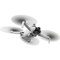 Dron DJI Mini 4 Pro Fly More Combo (DJI RC 2) (4)