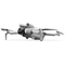 Dron DJI Mini 4 Pro Fly More Combo (DJI RC 2) (5)
