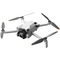 Dron DJI Mini 4 Pro Fly More Combo (DJI RC 2) (7)