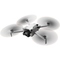Dron DJI Mini 4 Pro Fly More Combo (DJI RC 2) (8)