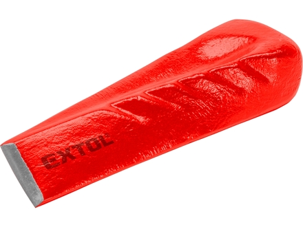 klín štípací Extol Premium 8871992 torzní, 2,2kg
