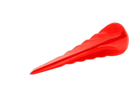 klín štípací Extol Premium 8871992 torzní, 2,2kg (1)