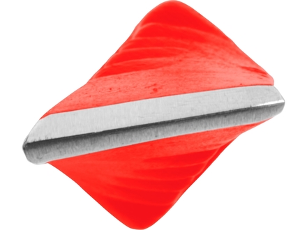 klín štípací Extol Premium 8871992 torzní, 2,2kg (2)