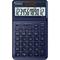 Kalkulačka Casio JW 200 SC NY (2)