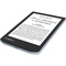 Čtečky e-knih PocketBook 629 VERSE BRIGHT Blue (4)
