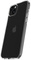 Kryt na mobil Spigen Crystal Flex na Apple iPhone 15 Plus - průhledný (6)