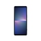 Mobilní telefon Sony Xperia 5 V  5G Blue (2)