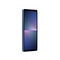 Mobilní telefon Sony Xperia 5 V  5G Blue (3)