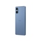 Mobilní telefon Sony Xperia 5 V  5G Blue (4)