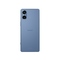 Mobilní telefon Sony Xperia 5 V  5G Blue (5)