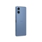 Mobilní telefon Sony Xperia 5 V  5G Blue (6)