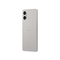 Mobilní telefon Sony Xperia 5 V  5G Platinum Silver (4)