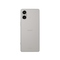 Mobilní telefon Sony Xperia 5 V  5G Platinum Silver (5)