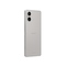 Mobilní telefon Sony Xperia 5 V  5G Platinum Silver (6)