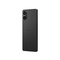 Mobilní telefon Sony Xperia 5 V  5G Black (4)