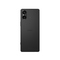 Mobilní telefon Sony Xperia 5 V  5G Black (5)