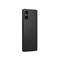 Mobilní telefon Sony Xperia 5 V  5G Black (6)