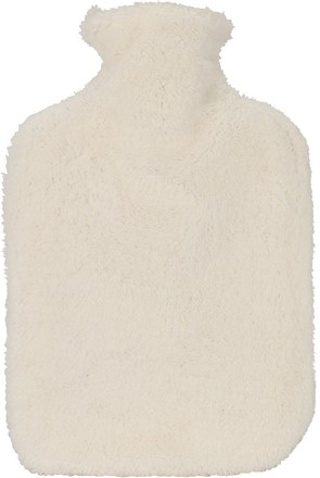 Termolahev Excellent KO-HZ1969900krem 1,75 krémová