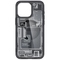 Kryt na mobil Spigen Ultra Hybrid MagSafe na iPhone 15 Pro - Zero One (1)