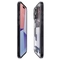 Kryt na mobil Spigen Ultra Hybrid MagSafe na iPhone 15 Pro - Zero One (4)
