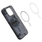 Kryt na mobil Spigen Ultra Hybrid MagSafe na iPhone 15 Pro - Zero One (8)