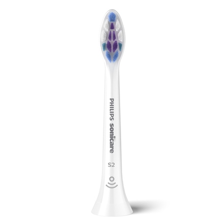 Náhradní hlavice Philips HX6054/ 10 Sonicare Sensitive (3)