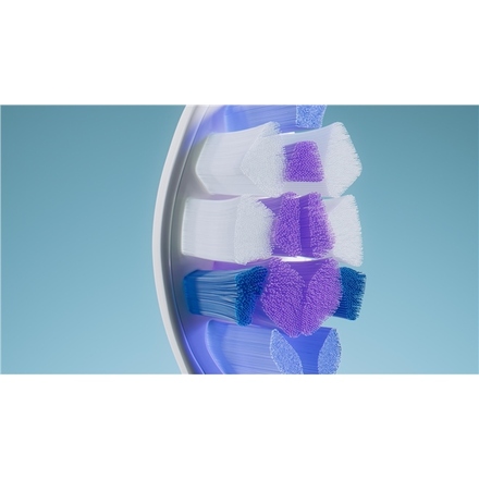 Náhradní hlavice Philips HX6054/ 10 Sonicare Sensitive (5)